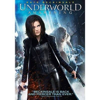 123movies underworld awakening|Underworld: Awakening [DVD]: Amazon.co.uk: Kate Beckinsale.